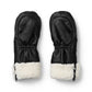 Mittens ( Aviator Black 1-3  )