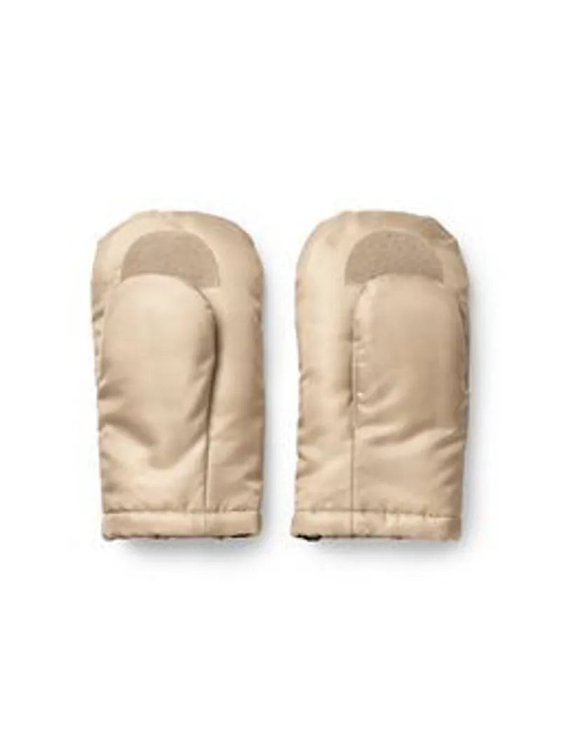 Stroller Mittens