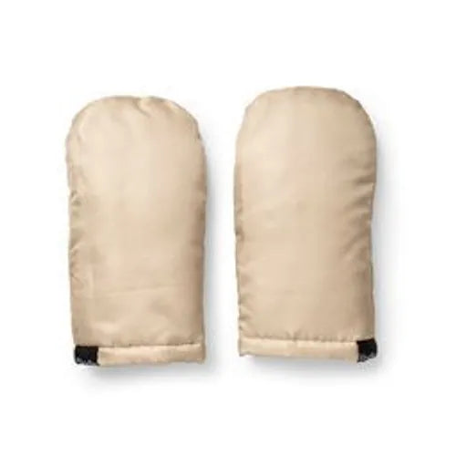 Stroller Mittens