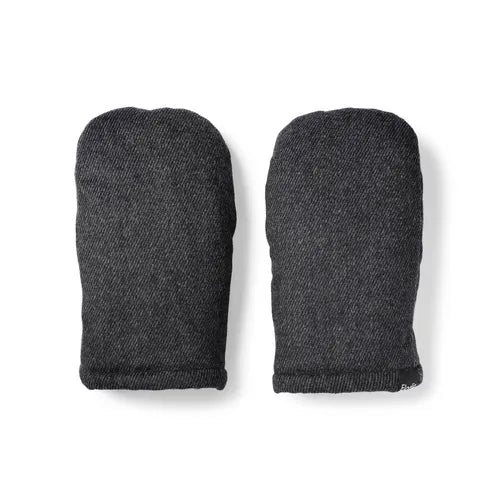 Stroller Mittens