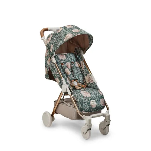 Elodie MONDO stroller