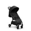 Elodie MONDO Stroller- svart